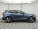 Used 2020 Volvo XC60 T5 Momentum image 4