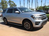 Certified 2022 Ford Expedition XLT image 6