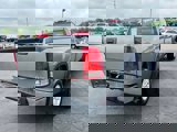 Used 2013 GMC Sierra 1500 W/T image 5