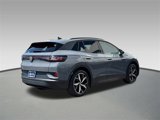 Certified 2023 Volkswagen ID.4 S image 4