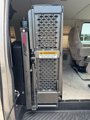 Used 2002 Ford E-150 and Econoline 150 image 6