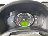 Used 2006 Hyundai Tucson GLS image 6