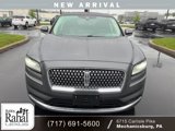 Used 2022 Lincoln Nautilus Reserve w/ Equipment Group 201A image 2