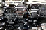 Used 2018 GMC Sierra 1500 4x4 Double Cab image 5