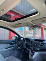 Used 2014 Honda CR-V EX-L image 6