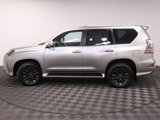 Used 2021 Lexus GX 460 Premium image 5
