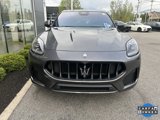 Certified 2023 Maserati Grecale GT image 2