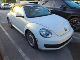 Used 2015 Volkswagen Beetle 1.8T image 3