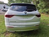 Used 2022 Buick Enclave Essence image 4