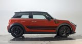 Used 2014 MINI Cooper 2-Door Hardtop image 3