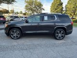 Used 2017 GMC Acadia Denali w/ Technology Package image 2