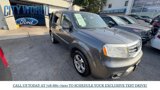 Used 2013 Honda Pilot EX-L image 5