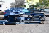 New 2024 Ford Escape Active w/ Tech Pack #1 image 2