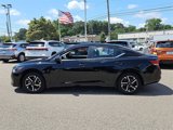 Used 2024 Nissan Sentra SV w/ All-Weather Package image 4