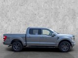 Certified 2023 Ford F150 Lariat image 4