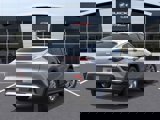 New 2025 Buick Envista Preferred image 4