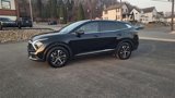 Used 2023 Kia Sportage EX image 5