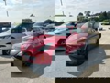 Used 2004 Nissan 350Z Enthusiast w/ Cargo Convenience Pkg image 5