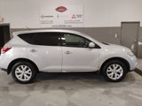 Used 2011 Nissan Murano S image 2