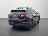 Used 2022 GMC Terrain SLT w/ LPO, 'HIT The Road' Package image 5
