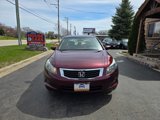 Used 2010 Honda Accord LX-P image 2