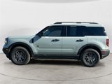 Used 2024 Ford Bronco Sport Big Bend w/ Convenience Package image 2