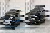 Used 2019 Tesla Model S Performance image 2