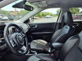 Used 2019 Jeep Compass Altitude image 5