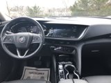 Used 2023 Buick Envision Essence image 4