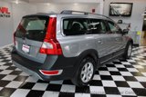 Used 2010 Volvo XC70 3.2 image 4