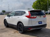 Certified 2019 Honda CR-V EX-L image 5