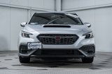 Used 2022 Subaru WRX image 2