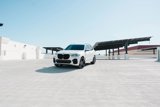 Used 2022 BMW X5 M50i w/ Executive Package image 2