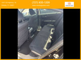 Used 2015 Honda Accord Sport image 6