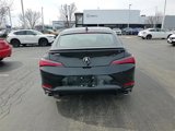 New 2025 Acura Integra A-Spec image 5