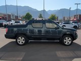 Used 2010 Honda Ridgeline RTL image 2