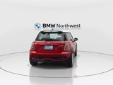 Used 2013 MINI Cooper S image 2