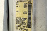 Used 2017 Nissan Maxima 3.5 SV image 6