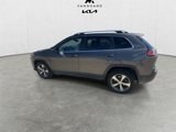 Used 2020 Jeep Cherokee Limited image 5