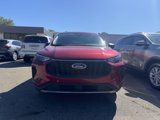 Used 2023 Ford Escape Active w/ Cold Weather Package image 5