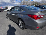 Used 2014 Hyundai Sonata SE image 6
