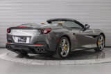 Used 2020 Ferrari Portofino image 6