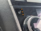 Used 2019 Subaru Outback 2.5i Limited image 4