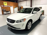 Used 2016 Volvo XC60 T5 Premier image 4