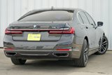 Used 2022 BMW 750i xDrive image 5