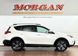 Used 2015 Toyota RAV4 Limited image 2