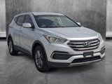 Used 2018 Hyundai Santa Fe Sport image 3