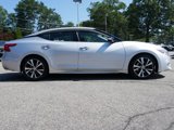 Used 2017 Nissan Maxima 3.5 SL image 3