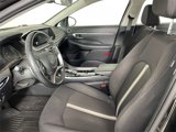 Used 2022 Hyundai Sonata SEL w/ Cargo Package image 3