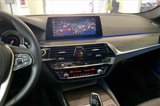 Used 2019 BMW 530e w/ Convenience Package image 6